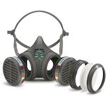 moldex_820001_3