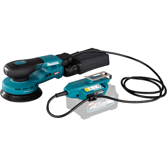 makita_bo001cgz