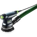 festool_576069