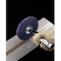 3m_scotch_brite_7100005209_3