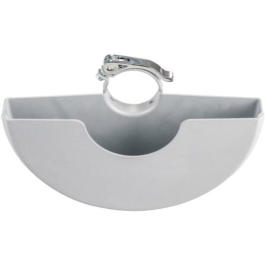 metabo_630363000