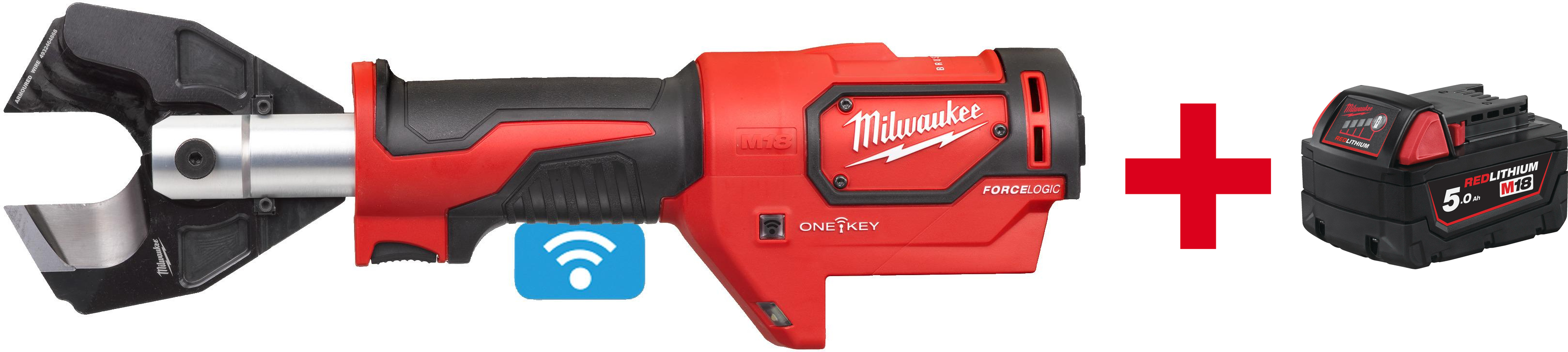 milwaukee_4933464306