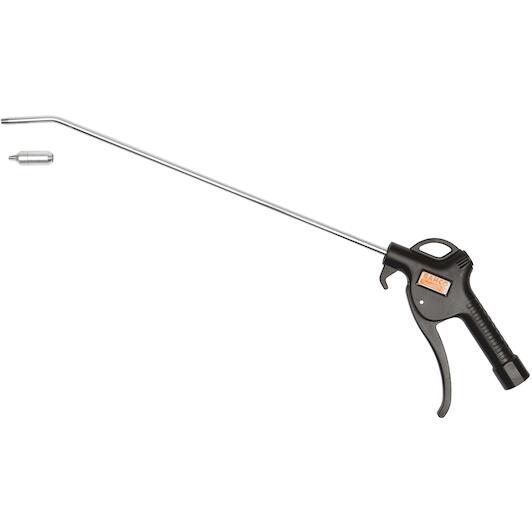 bahco_bp219l