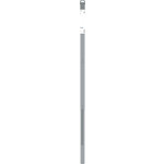 bosch_2608586781_3