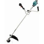 makita_ur006gm101