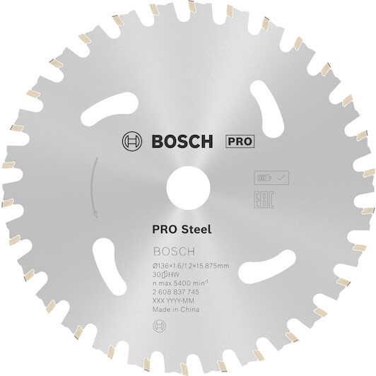 bosch_2608837745