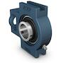 skf_uct205h