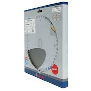 bosch_2608644737