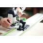 festool_496939_4