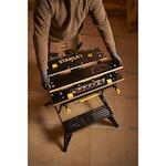 stanley_stst83800_1_13