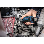 bosch_06019n8500_4