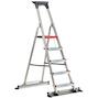 altrex_509357