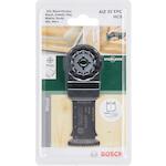 bosch_2609256947