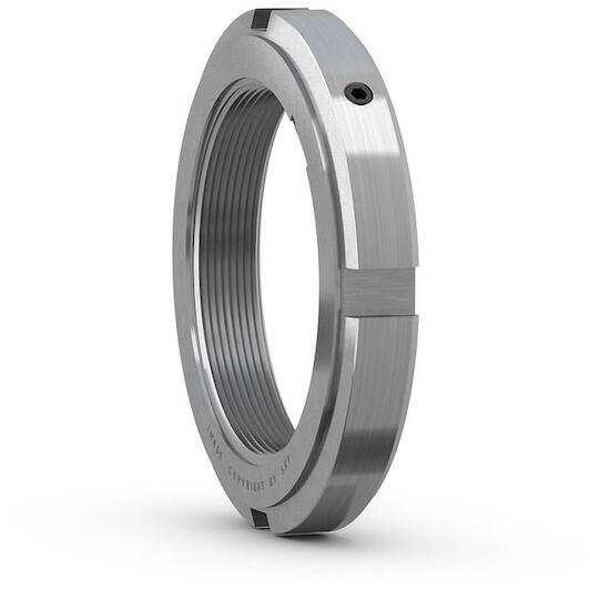 skf_kmfe5