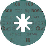 bosch_2608619181_2
