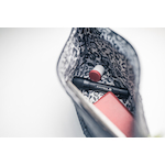 ledlenser_503100_10