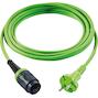 festool_203922