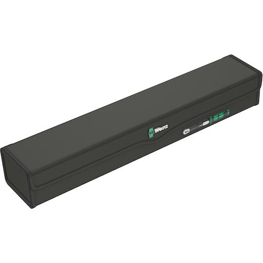 wera_05136498001