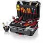 knipex_002106hks