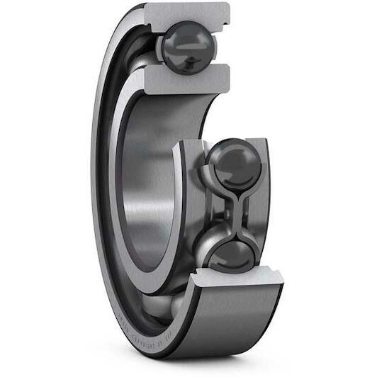 skf_6215hc5c3