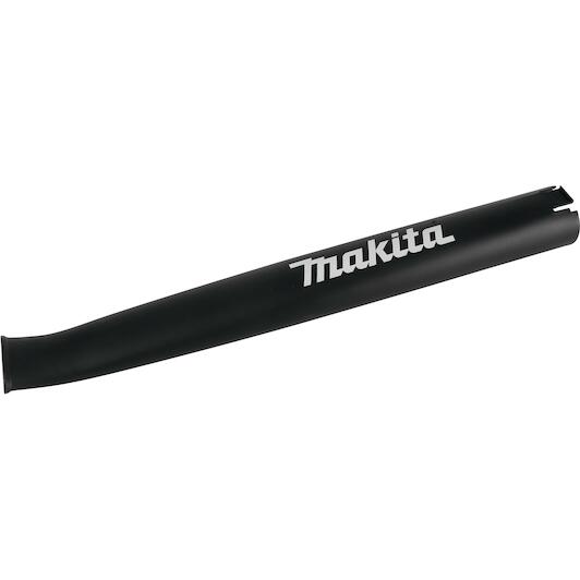 makita_452123_4