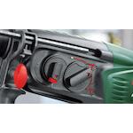 bosch_0603394200