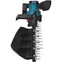 makita_uh013gm101_8