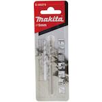 makita_e_06373