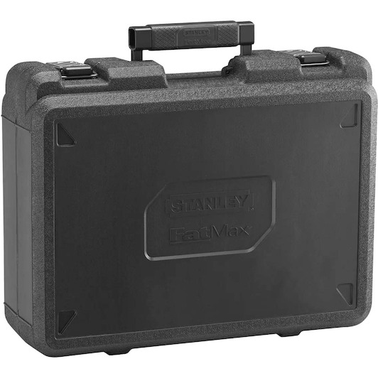 stanley_fme340k_qs_3