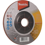 makita_a_80656_9
