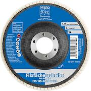 pferd_44370125
