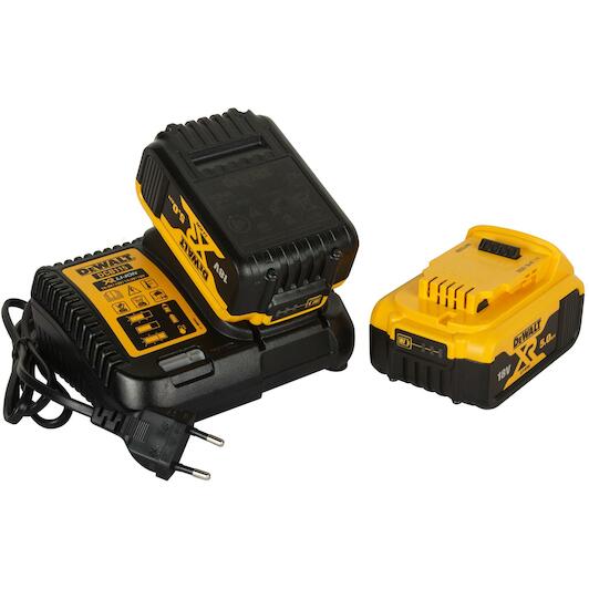 dewalt_dcd996p2_qw_3
