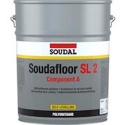soudal_103483