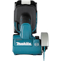 makita_dmc300rtj