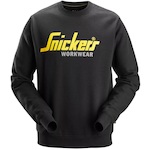 snickers_28980400009