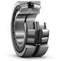 skf_32056xdf