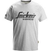 snickers_25902800009