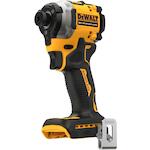 dewalt_dcf850nt_xj_2