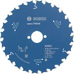 bosch_2608644047