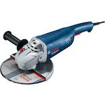 bosch_06018c1306