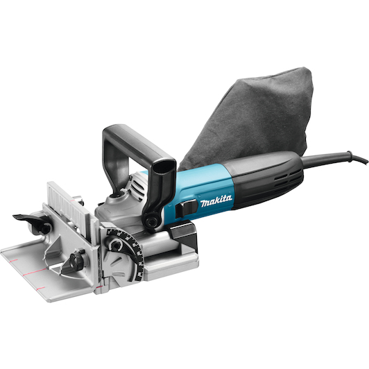 makita_pj7000j