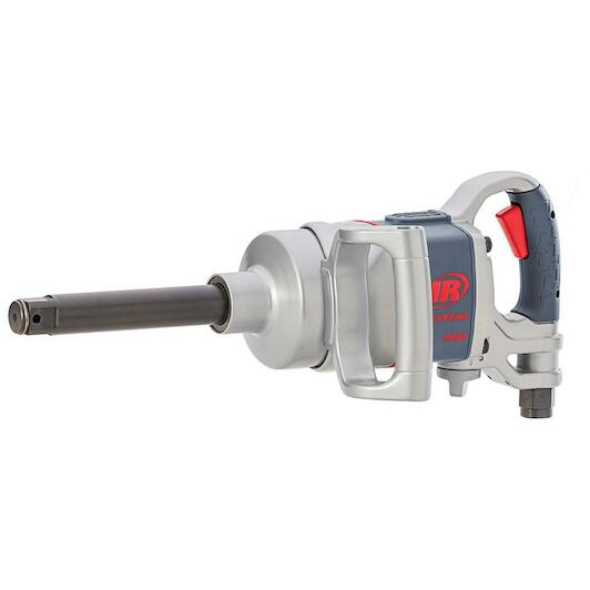 ingersollrand_2850max_6