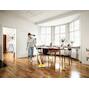 karcherhomegarden_10563000_4