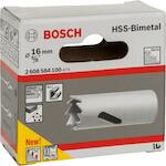 bosch_2608584100