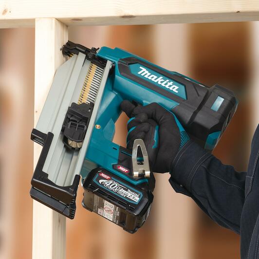 makita_bn002gz_22