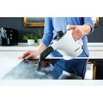 karcher_15164000
