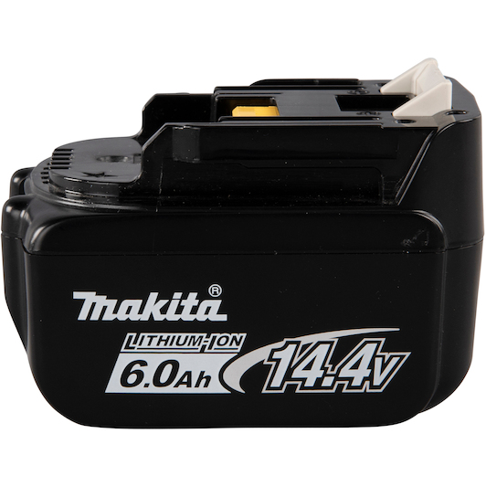 makita_197709_4