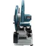 makita_dlw140pg2