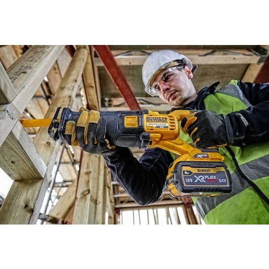 dewalt_dcs389nt_xj