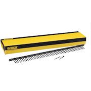 dewalt_dwf4000250